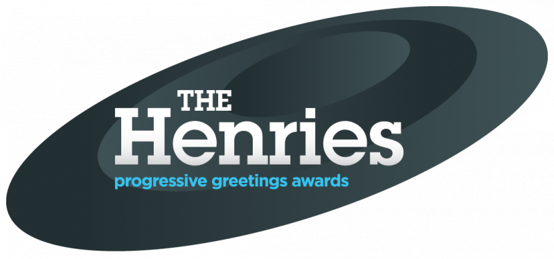 henries_logo