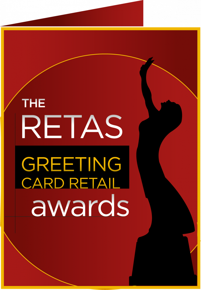 retas_logo