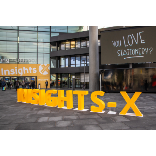 Insights-X