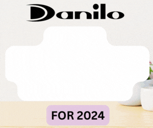 Danilo_Diaries