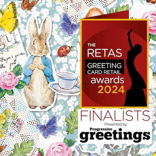 Retas-finalists-Feature-Image