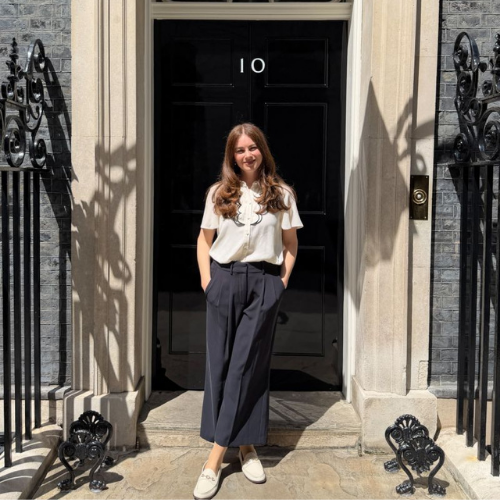 Martha Brook Founder Appointed To Government Small Business Forum